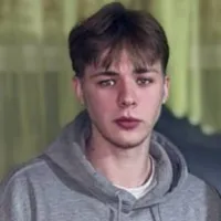 Кирило Гапонов
