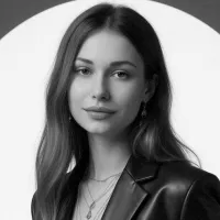 Олена Кобилянська