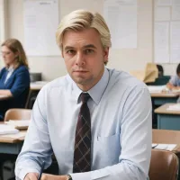 Денис Коротинський