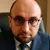 Аватар Олег Норов