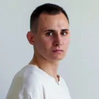 Микита Павлів