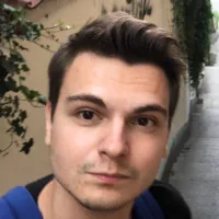 Едуард Лопушняк