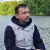 Аватар Віталій Шкурат