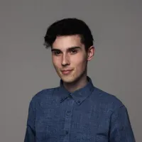 Артем Шумаков