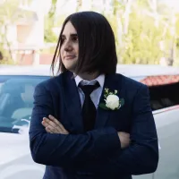 Сергій Стаднюк