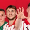 Циганков упав в ціні, Крапивцов подорожчав, а що там Ванат і Лунін? Оновлена вартість українців в Ла Лізі