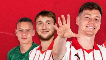 Циганков упав в ціні, Крапивцов подорожчав, а що там Ванат і Лунін? Оновлена вартість українців в Ла Лізі