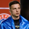 Трубін готовий до бою: воротар показав залаштунки збірної України перед матчами відбору до ЧС – відео моментів