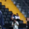 Сафонов відреагував на запитання про Забарного: росіянину з ПСЖ вистачило всього два слова