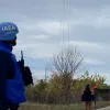 Тимчасове перемир’я на Запорізькій АЕС: голова МАГАТЕ Гроссі розповів, з чим воно пов’язане