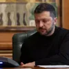 Зеленський провів розмову з Прем’єр-міністром Греції: про що говорили і до чого тут Росія