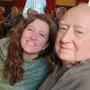 В еміграції помер письменник Юрій Тарнавський: чим він відомий і яке його ставлення до України