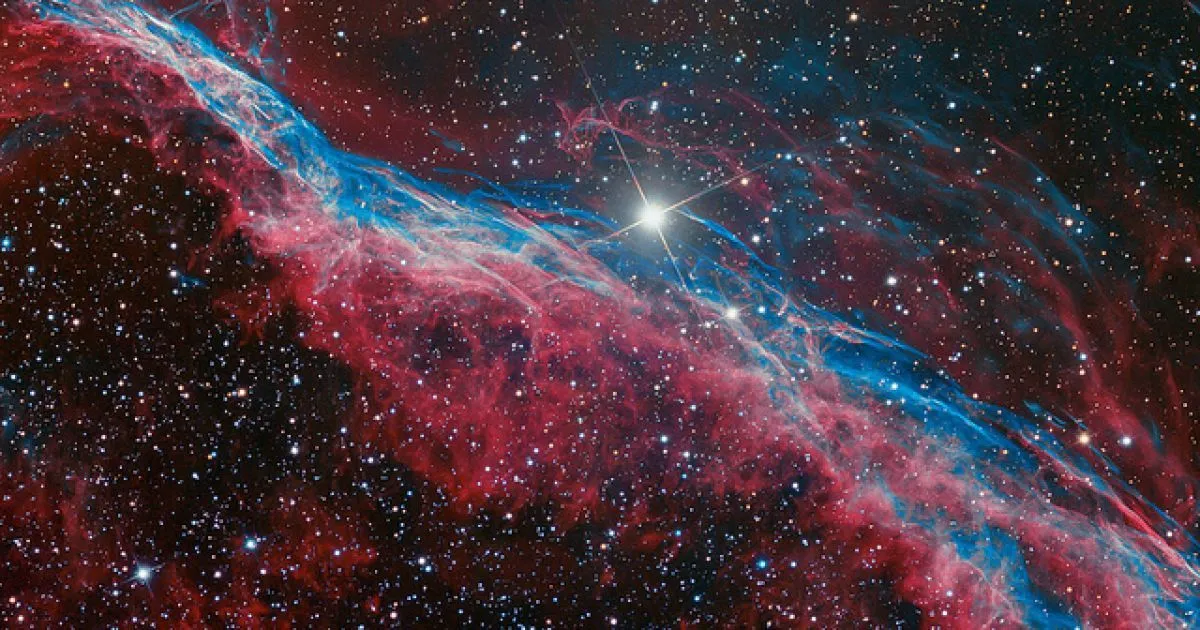 Астрофізик NASA висунув нову теорію: інопланетяни можуть бути не розумнішими за людей
