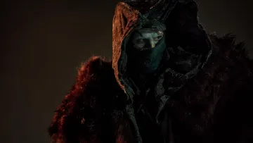 Netflix показав український постер «Франкенштайна»: готичний фільм Гільєрмо дель Торо чекає на прем’єру – фото