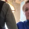«Зливала» фсб персональні дані військових: в Одесі затримали працівницю банку – що загрожує зрадниці