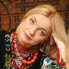 Мовних патрулів не буде: омбудсменка Івановська пояснила позицію щодо контролю