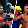 Василь Ломаченко повертається: українців чекає бій проти легенди світового боксу