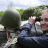 В Україні вперше призначили військового обмудсмена: хто їм став і які у нього функції