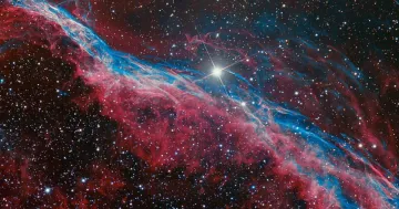 Астрофізик NASA висунув нову теорію: інопланетяни можуть бути не розумнішими за людей