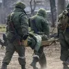 Британці порахували російські втрати на війні: цифри не для слабкодухих