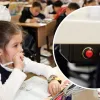 В українських школах з’являться тривожні кнопки: що це означає для учнів