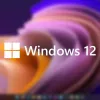 Windows отримає голосовий інтерфейс: чого очікувати від нового дітища Microsoft