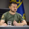 Заміна в ОП: Зеленський готує нового главу, а Гончаренко назвав ймовірного наступника Єрмака